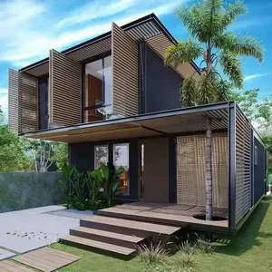 Home-Prefab-Small-Steel-Structure-House.webp