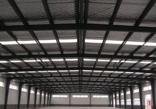 Steel-Structure-Warehouse-500x350