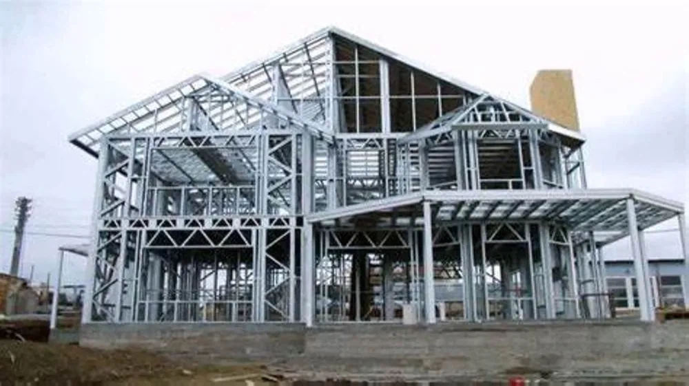 steel-structure-house-1000x1000 steel-structure-house-1000x1000