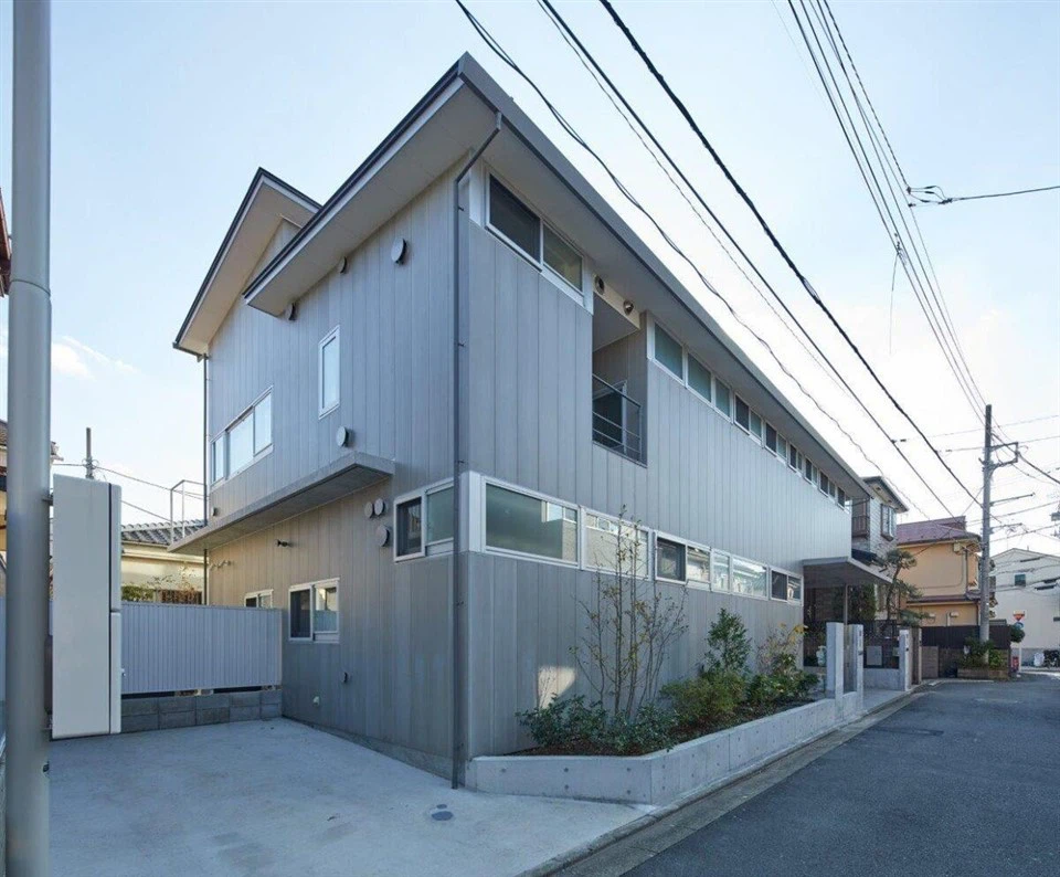 yasumi_taketomi-work-image-1631970645-5 yasumi_taketomi-work-image-1631970645-5