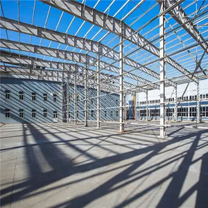 Prefabricated-Steel-Structure-Construction-Building-for-Industrial-Factory.webp