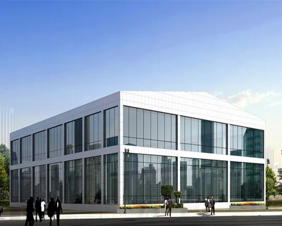 Prefabricated-Steel-Structure-Showroom-and-Office-Building.webp (1)